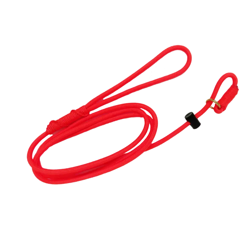 6' Slip Leash by Okami Gear