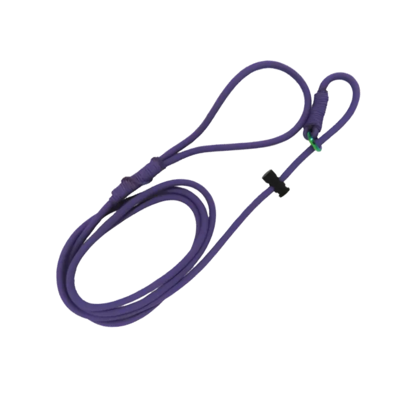 6' Slip Leash by Okami Gear