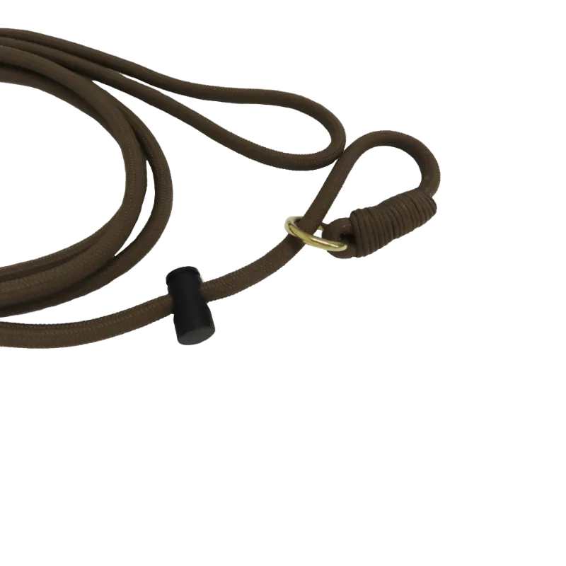 6' Slip Leash by Okami Gear