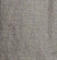 A.B.C.L LUCIO HEMP COTTON PANTS - 2 COLORS