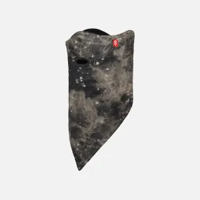 Airhole Standard 2-Layer Soft Shell Face Mask - Speckle
