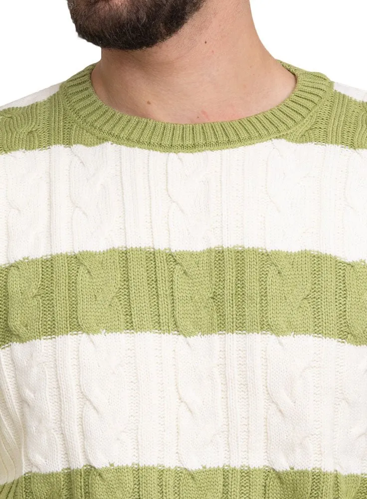 Apple-Design p2238 PF-Round Pullover