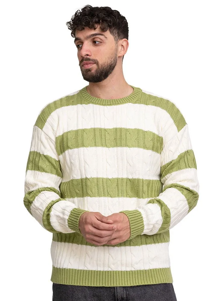 Apple-Design p2238 PF-Round Pullover