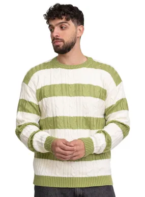 Apple-Design p2238 PF-Round Pullover
