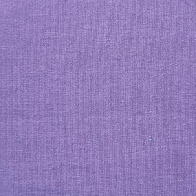 Bamboo Garment Knits - heather