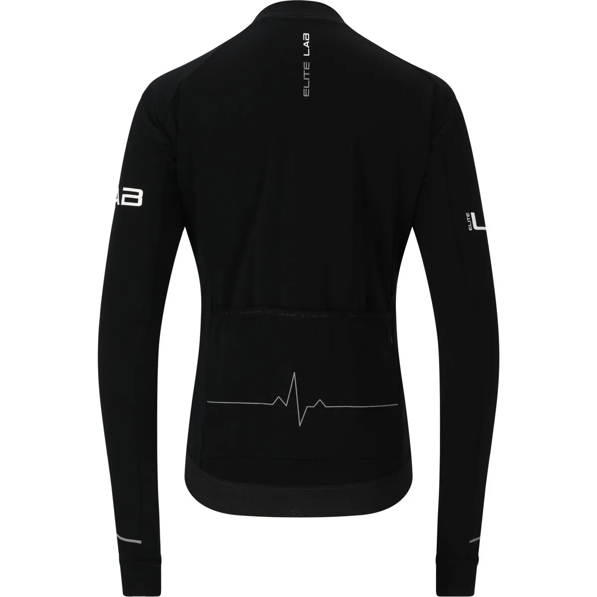 Bike Elite X1 W Thermal Midlayer