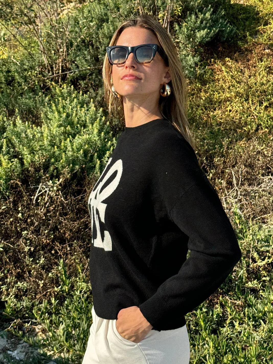 Camryn