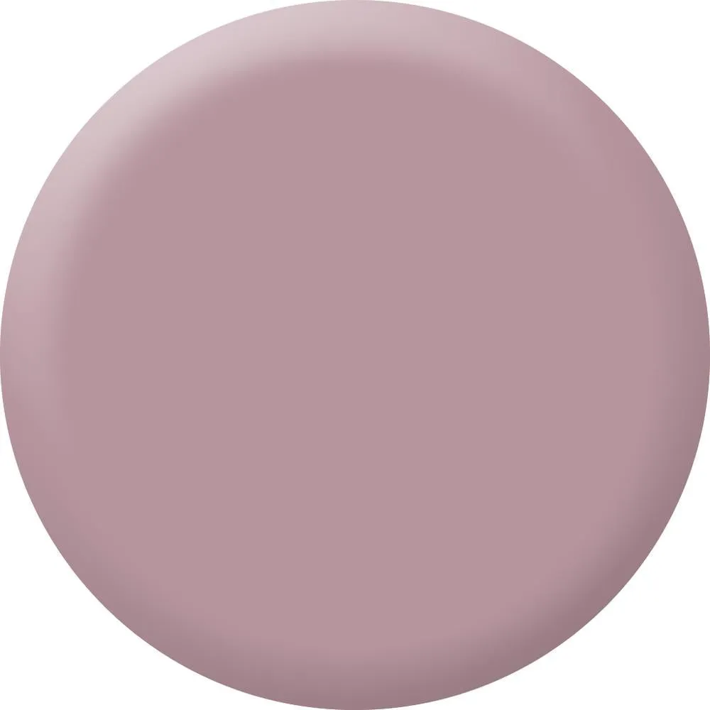 Candy Coat PRO Palette - Harlee - Nº 037
