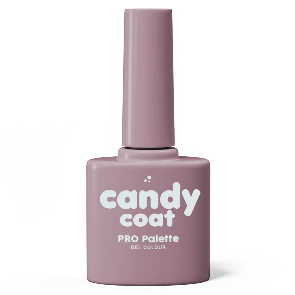 Candy Coat PRO Palette - Harlee - Nº 037