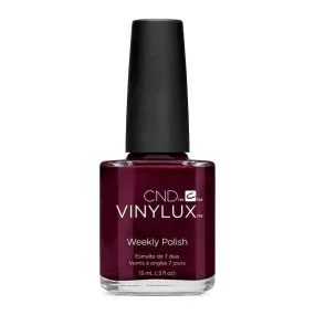 CND VINYLUX - #130 Masquerade