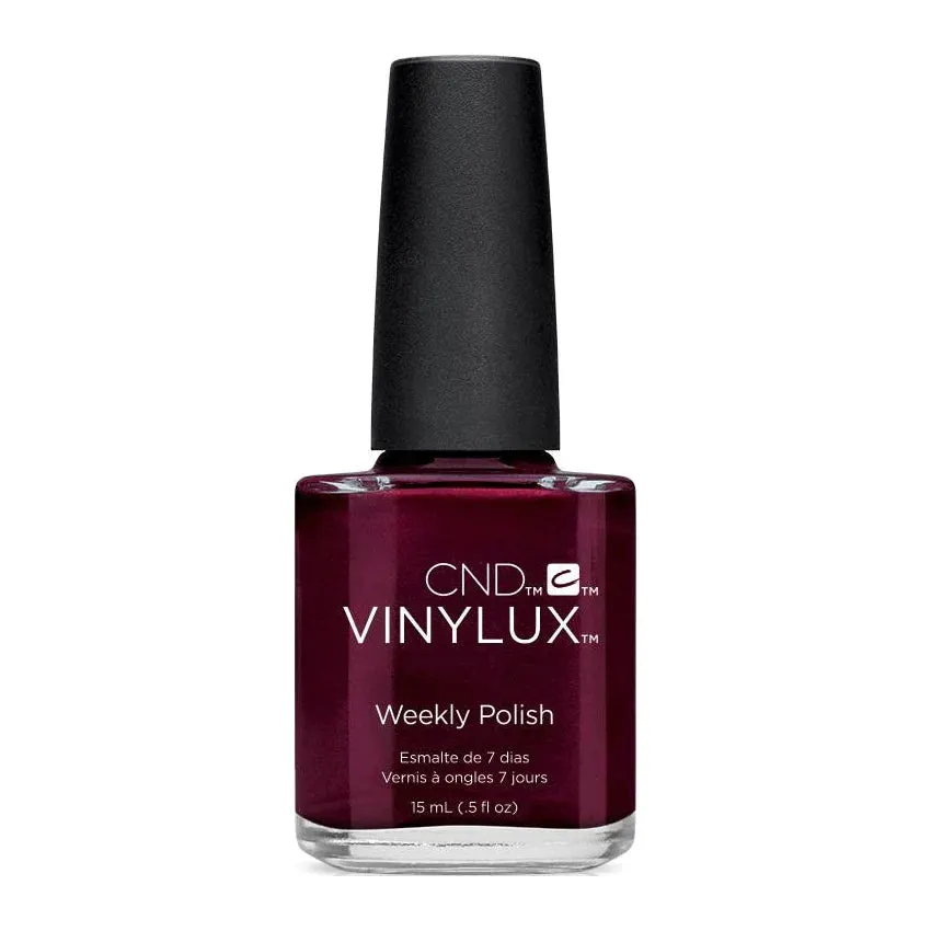 CND VINYLUX - #130 Masquerade