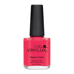 CND VINYLUX - Ecstasy #241