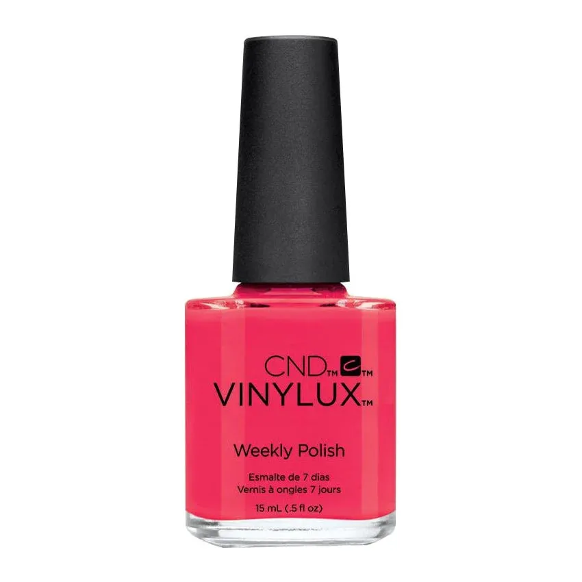 CND VINYLUX - Ecstasy #241