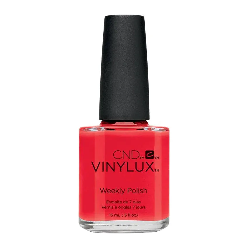 CND VINYLUX - Mambo Beat #244