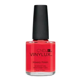 CND VINYLUX - Mambo Beat #244
