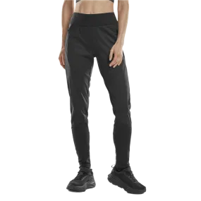 Cold Weather Pants, Women