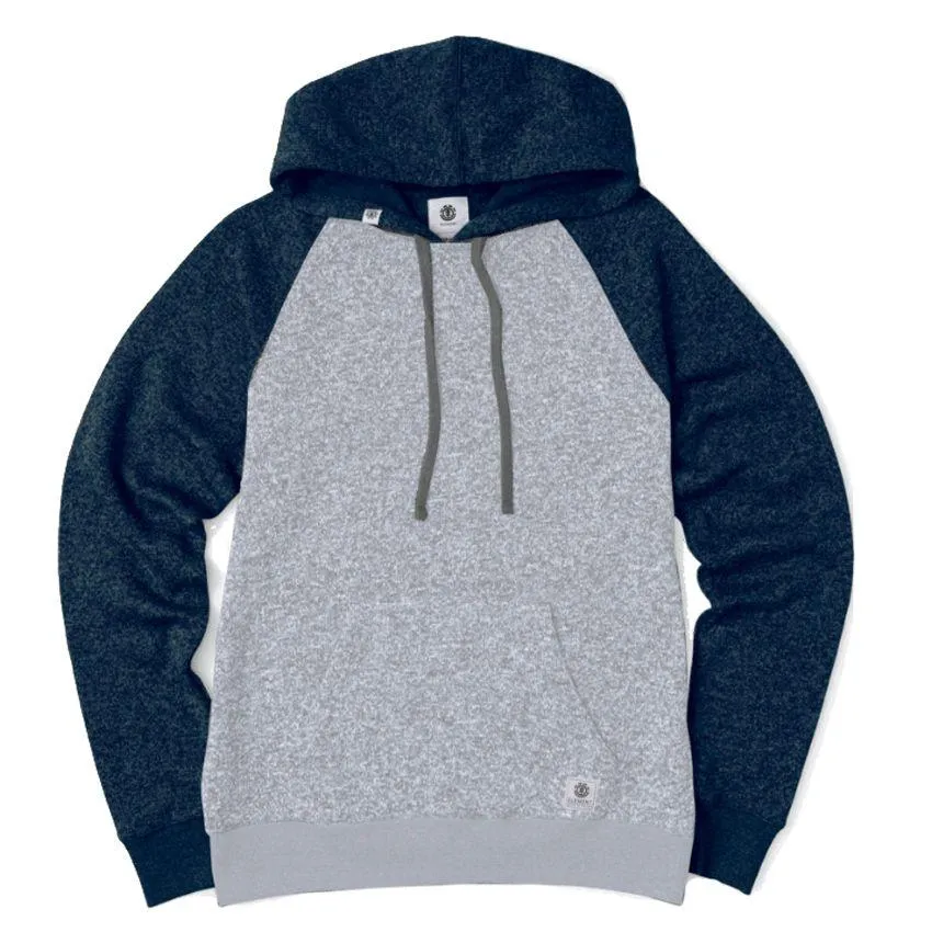 ELEMENT RISING HOODIE