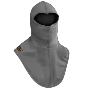 Flame Resistant Flex fit Balaclava – 100%C – 7.0 oz