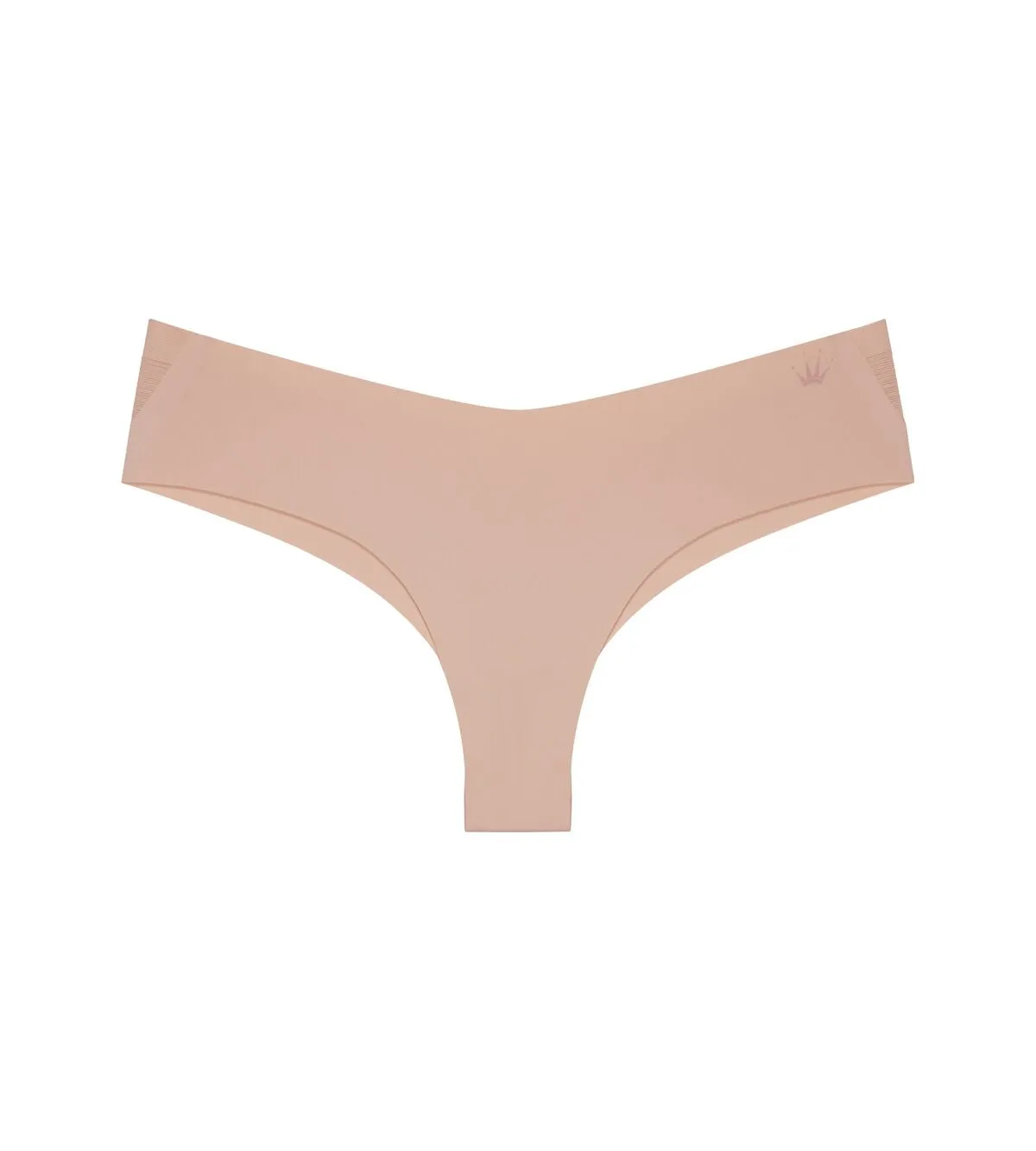 FLEX SMART HIGHLEG BRAZILIAN EX