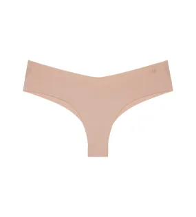 FLEX SMART HIGHLEG BRAZILIAN EX