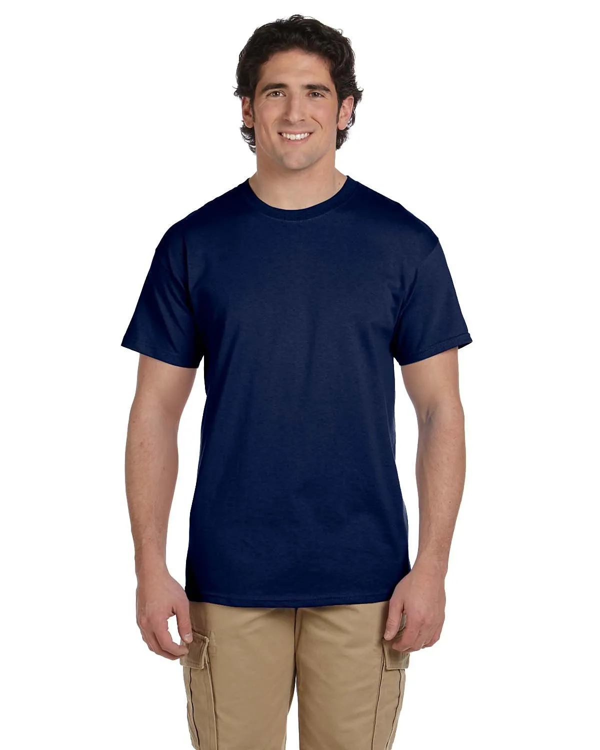 Florida OCA T-Shirt (old design)