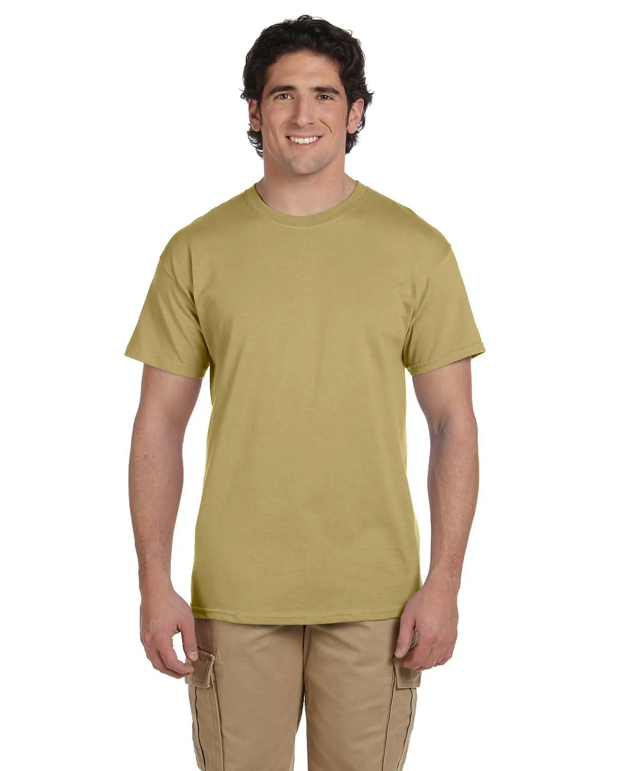 Florida OCA T-Shirt (old design)