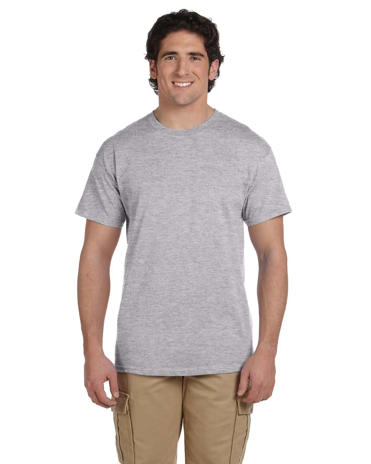 Florida OCA T-Shirt (old design)