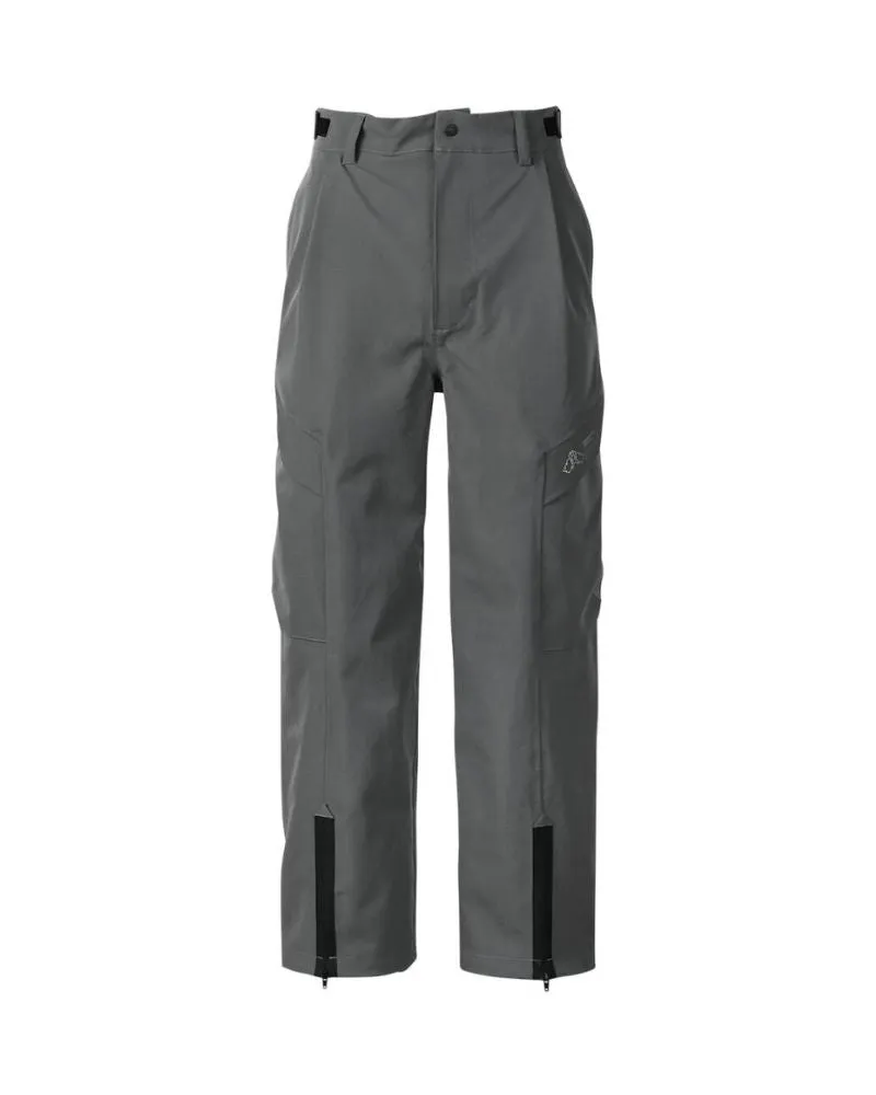 Functional Outdoor Sports Cargo Pants