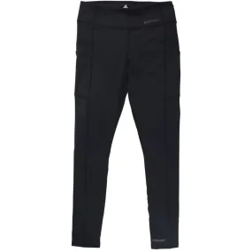 Heavyweight X Base Layer Thermal Pants - Womens