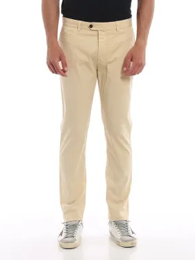 Hmt Luxury Poplin