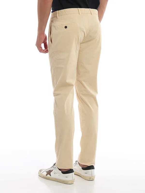 Hmt Luxury Poplin