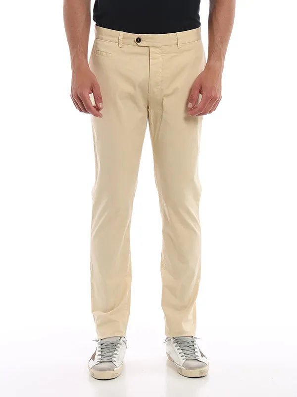 Hmt Luxury Poplin