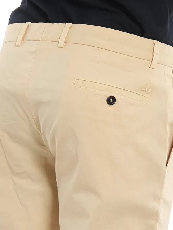 Hmt Luxury Poplin