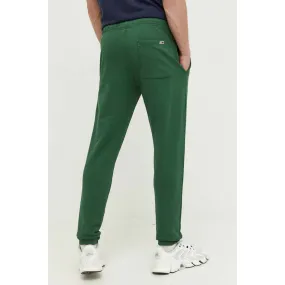 Jm Slim Entry Graphic Sweatpant