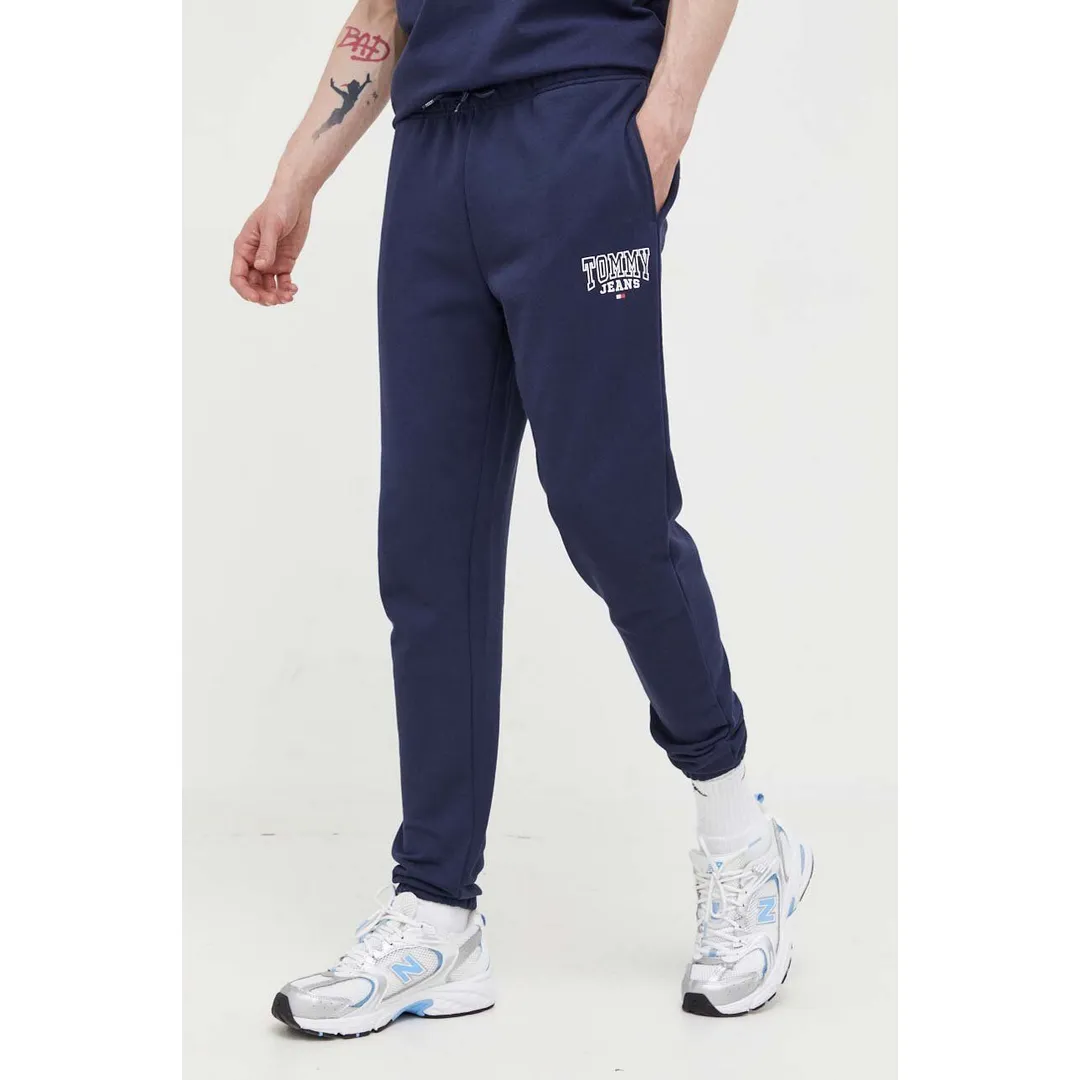 Jm Slim Entry Graphic Sweatpant