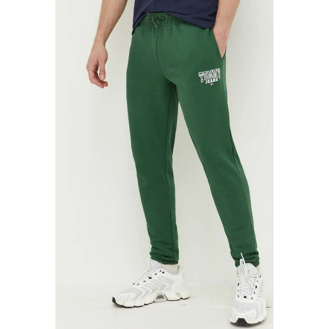 Jm Slim Entry Graphic Sweatpant