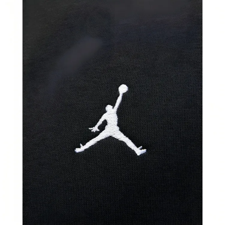 Jordan Essentials Men's Fleece Pullover