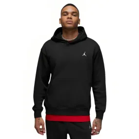 Jordan Essentials Men's Fleece Pullover