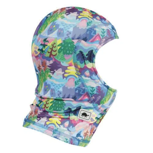 KIDS' FROSTKLAVA