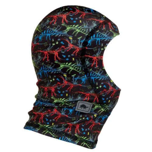 KIDS' FROSTKLAVA