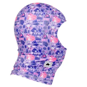 KIDS' FROSTKLAVA