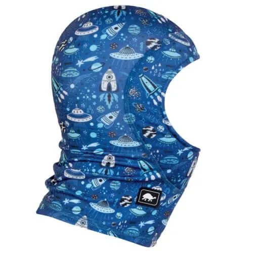 KIDS' FROSTKLAVA