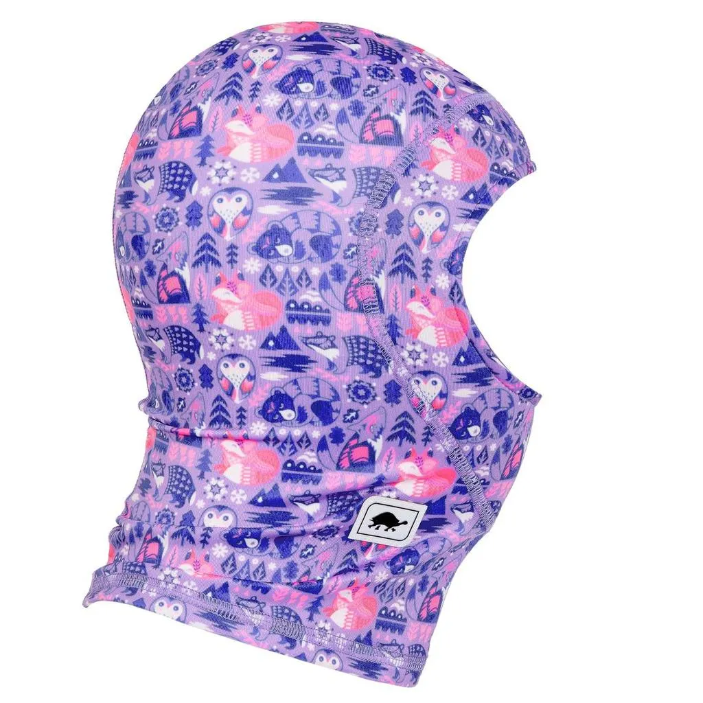 KIDS' FROSTKLAVA