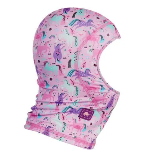 KIDS' FROSTKLAVA