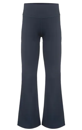 Ladies Poivre Blanc Pants