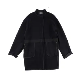 Lanvin Coat - Women's 4