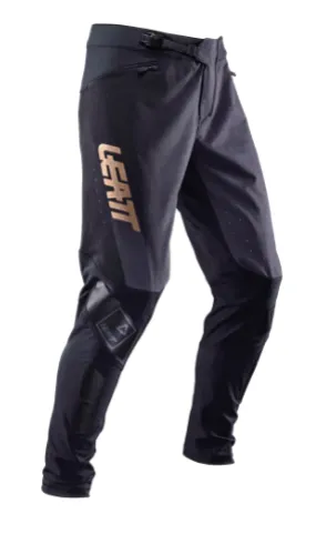 LEATT PANT MTB GRAVITY 4.0 JUNIOR [2024] *NEW*