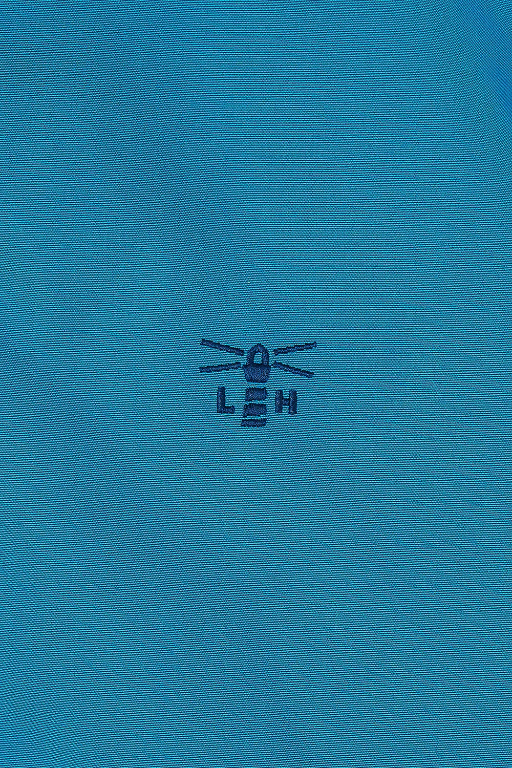 Lighthouse Scarlet Ladies Coat - Teal