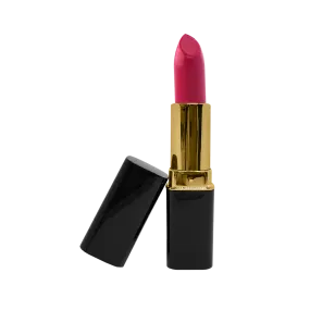 Lipstick - Fabulous - Gold Trim
