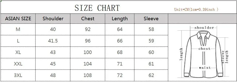 Männer Strickjacke Mode Kleid Up Strickwaren Pullover Herren Frühling Herbst Dünne Feste Sweatercoat V Neck Casual Männlichen Strickjacke